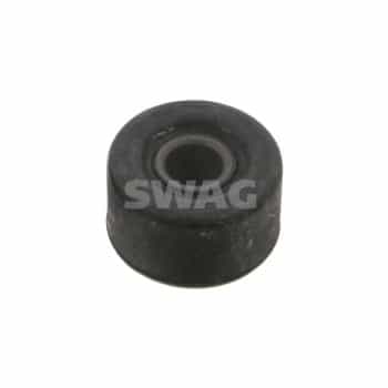 connecting rod bearing