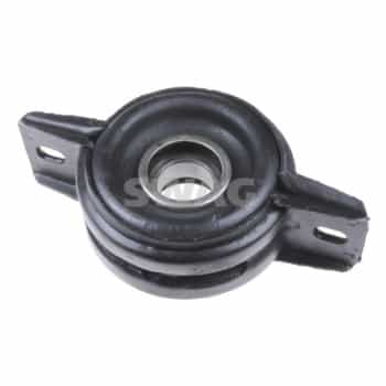 cardan shaft bearing