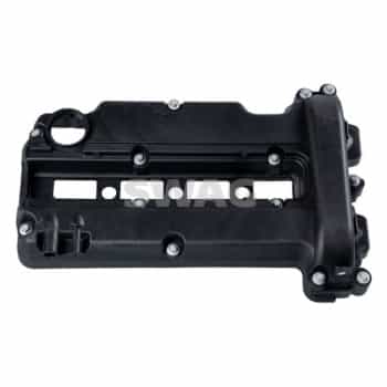 valve cover