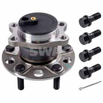 wheel bearing set 33101974 Swag