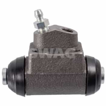 wheel brake cylinder