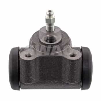 wheel brake cylinder