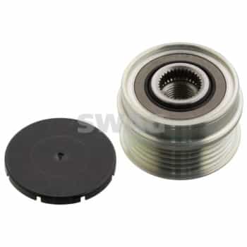 Dynamo freewheel