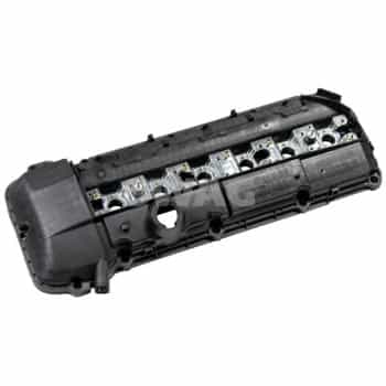 valve cover