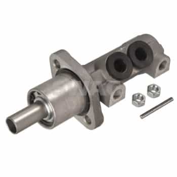 master brake cylinder