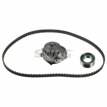 timing belt set 33101664 Swag