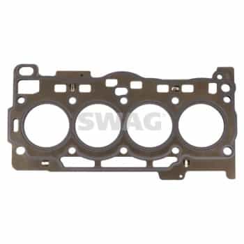cylinder head gasket