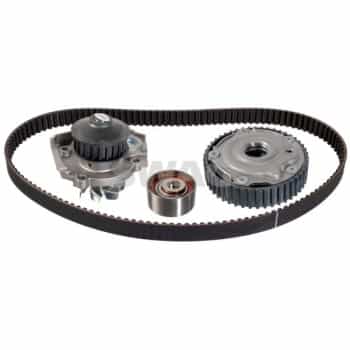 timing belt set 33101897 Swag