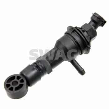 master cylinder clutch