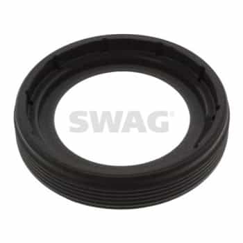crankshaft sealing ring