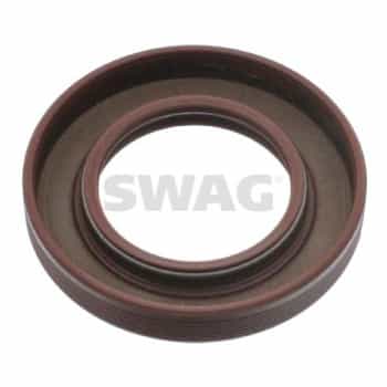 camshaft seal ring
