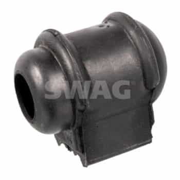 stabilizer bearing