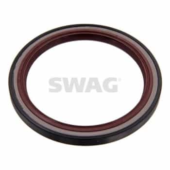 crankshaft sealing ring
