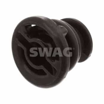 oil drain plug