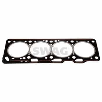 cylinder head gasket
