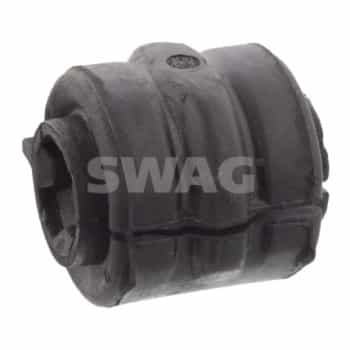 stabilizer bearing