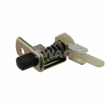 door contact switch