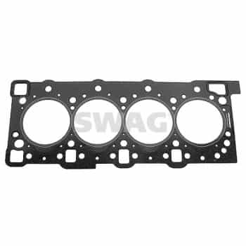 cylinder head gasket