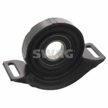cardan shaft bearing