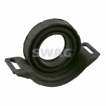 cardan shaft bearing