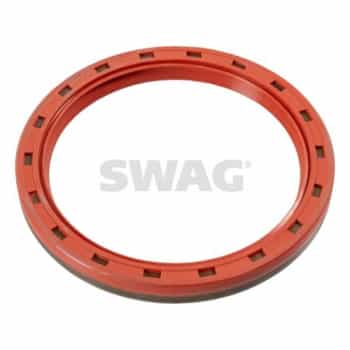 crankshaft sealing ring