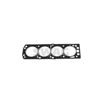 cylinder head gasket