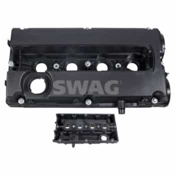 valve cover