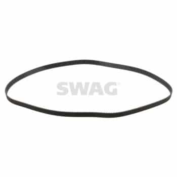 timing belt 80932015 Swag