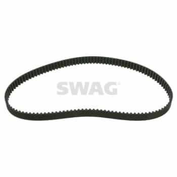 timing belt 81924363 Swag