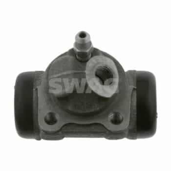 wheel brake cylinder