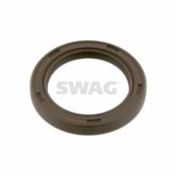 camshaft seal ring
