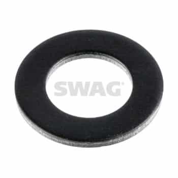 sealing ring