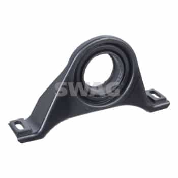 center bearing propeller shaft