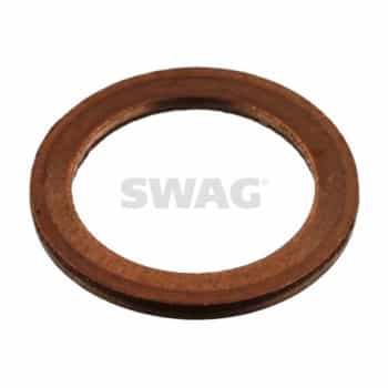 sealing ring