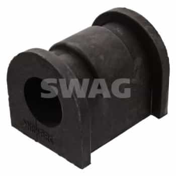 stabilizer bearing
