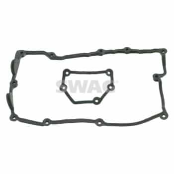 valve cover gasket set