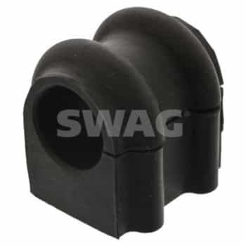stabilizer bearing