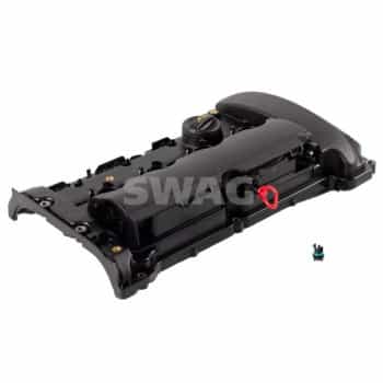 valve cover