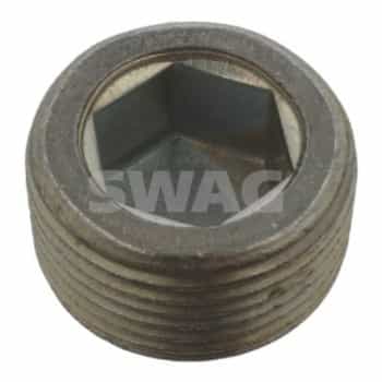 oil drain plug