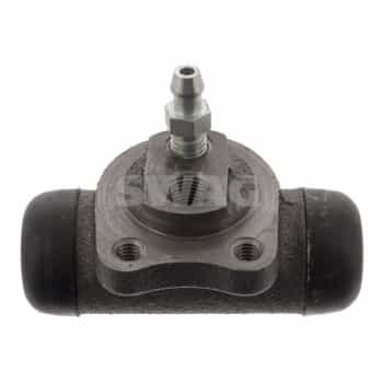 wheel brake cylinder