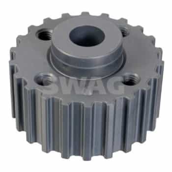 crankshaft sprocket