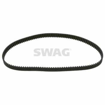 timing belt 81924364 Swag