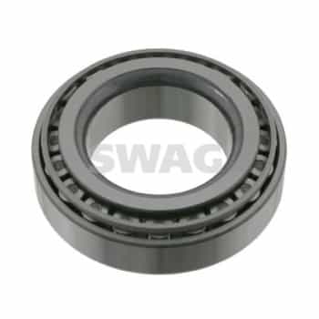 wheel bearing 10908163 Swag