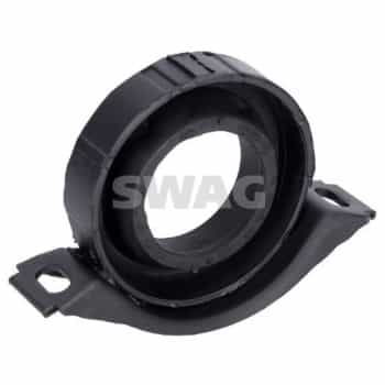 cardan shaft bearing