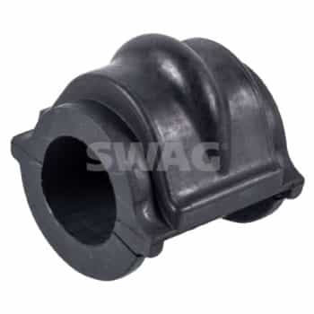 stabilizer bearing