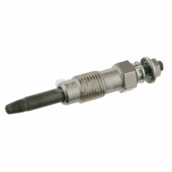 glow plug
