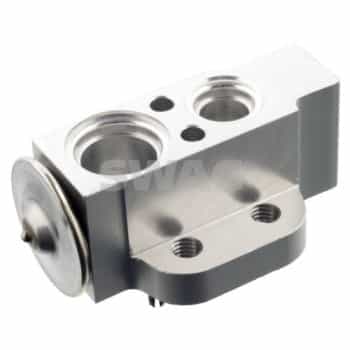 expansion valve