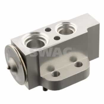 expansion valve