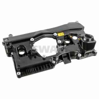 valve cover