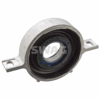 center bearing propeller shaft